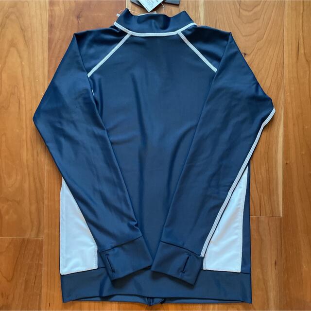 HELLY HANSEN(ヘリーハンセン)の【ハリアー様専用】 キッズ/ベビー/マタニティのキッズ服男の子用(90cm~)(水着)の商品写真