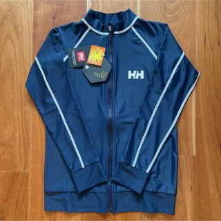 ヘリーハンセン(HELLY HANSEN)の【ハリアー様専用】(水着)