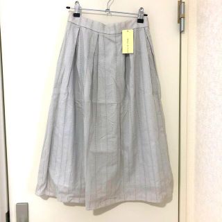 デビュードフィオレ(Debut de Fiore)の Mii様専用Debut de Fiore スカート(ひざ丈スカート)