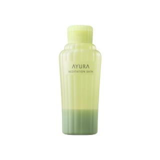 アユーラ(AYURA)の【未開封】AYURA　メディテーションバスt〈浴用化粧料〉300ml(その他)