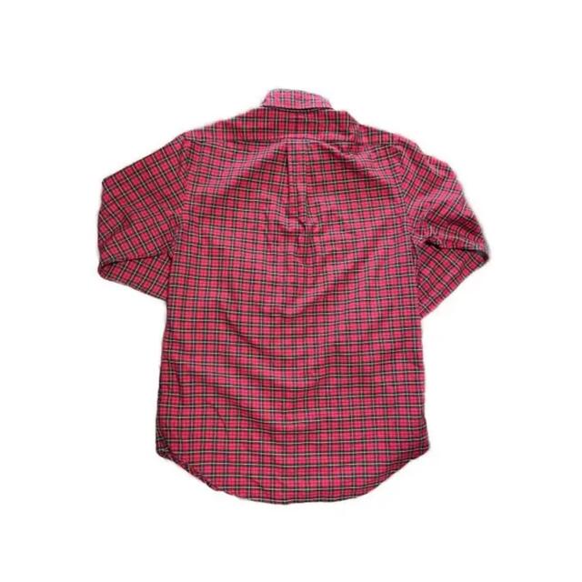 Ralph Lauren(ラルフローレン)のRALPH LAUREN (ラルフローレン)シャツ メンズのトップス(シャツ)の商品写真