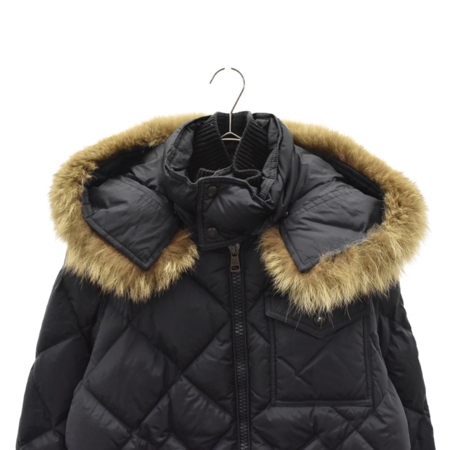 豊富なHOT MONCLER - MONCLER モンクレール ダウンジャケットの通販 by