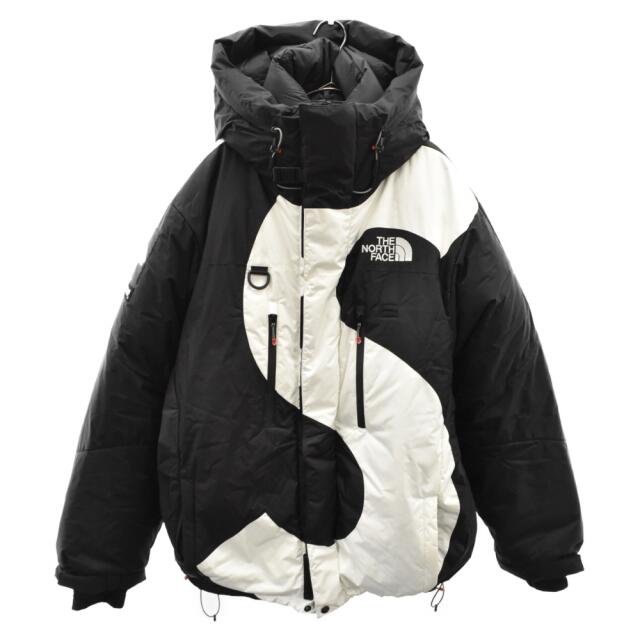 通販 Se - SUPREME シュプリーム 20AW THE NORTH FACE S Logo