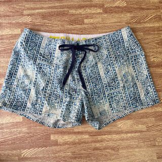 ビラボン(billabong)のBILLABONG ショートパンツ(水着)