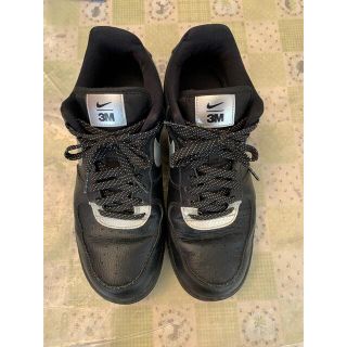 ナイキ(NIKE)のナイキ エアフォース1(スニーカー)