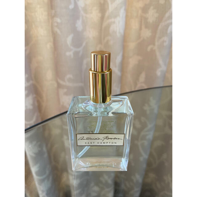 レイジースーザン アントニアズフラワーズ 50ml - 香水(女性用)