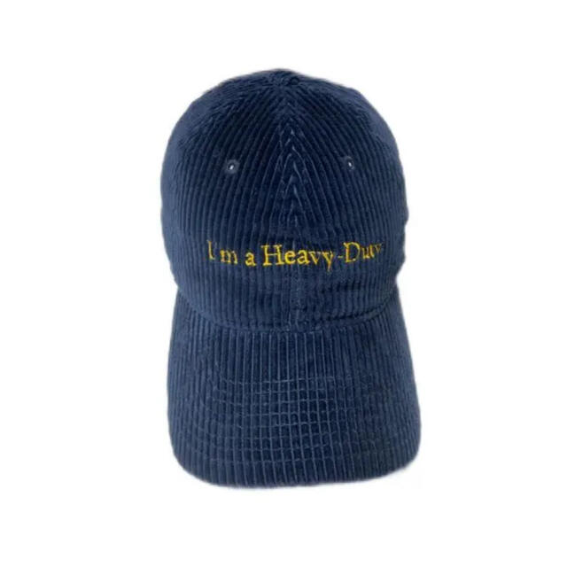 NEW ERA(ニューエラー)のNEWERA(ニューエラ)キャップ メンズの帽子(キャップ)の商品写真