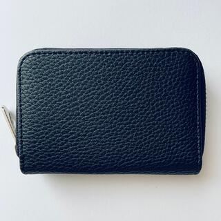 カードケース ミニ財布 大容量 スリム じゃばら 薄型 メンズ レディース 新品(折り財布)
