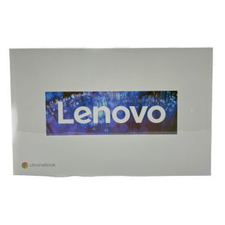 レノボ(Lenovo)の◆◆Lenovo レノボ 128GB ZA6F0038JP レノボ タブレットPC 　タッチペン無 10.1インチ CT-X636F(タブレット)