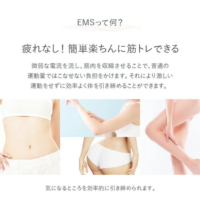 グッドふとんマーク取得 なるへそさま専用 | irai.co.id