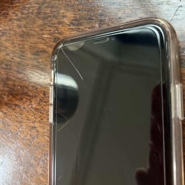 iPhone11 64G（購入者決まってます。申請き次第）のサムネイル