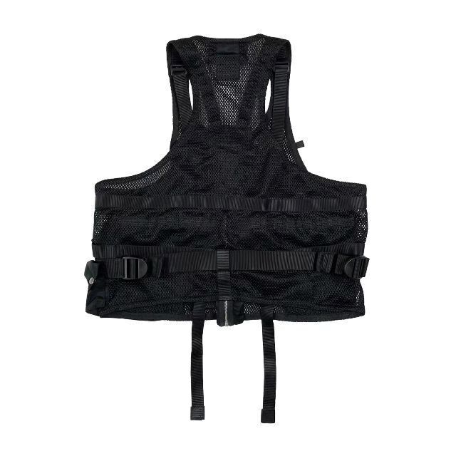 メンズ 1017 TACTICAL VESTの通販 by Odis's shop|ラクマ ALYX 9sm