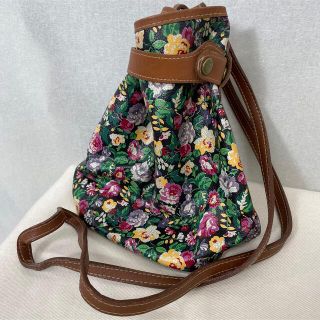 ケンゾー 巾着の通販 74点 | KENZOを買うならラクマ
