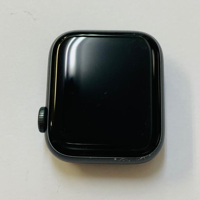 Apple Watch series4-40mm GPS (AW4-16)