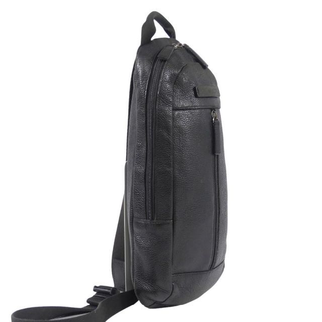 COACH(コーチ)のボディバッグ メンズ レディース ショルダーバッグ COACHコーチ X6141 メンズのバッグ(ボディーバッグ)の商品写真