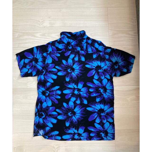 Supreme(シュプリーム)のSupreme  Rayon Shirt  メンズのトップス(シャツ)の商品写真