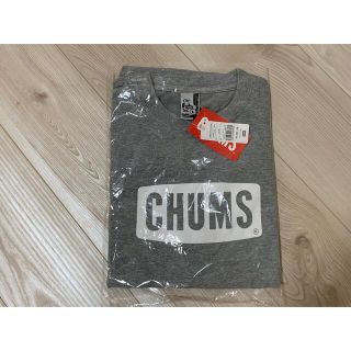 チャムス(CHUMS)のらむ様　専用ページ(Tシャツ/カットソー(半袖/袖なし))