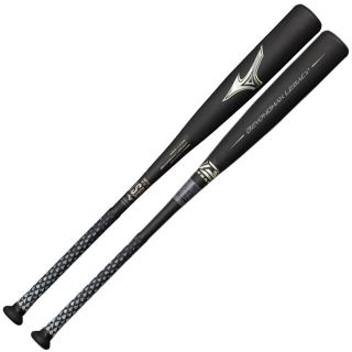 ミズノ(MIZUNO)の超限定品！ミズノ ビヨンドマックス  レガシー 83cm 730g(バット)