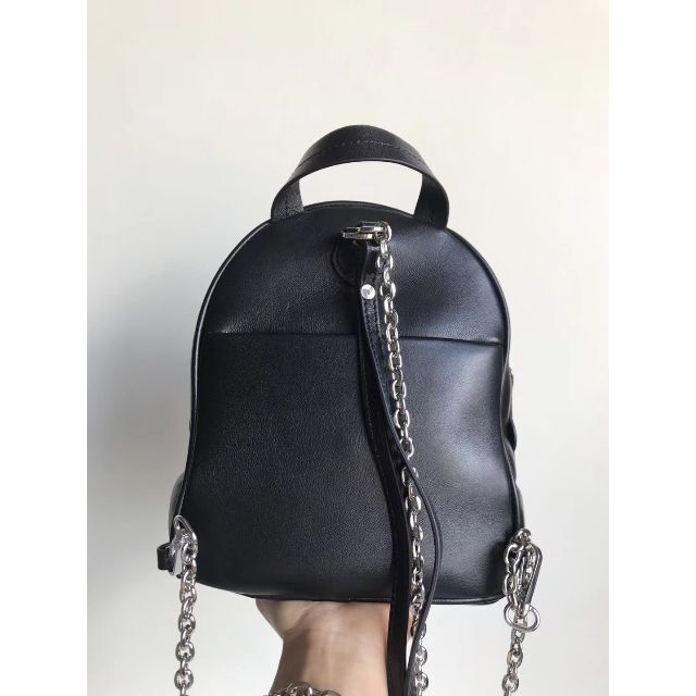 Maison Margiela Glam Slam バックパック 2way Maison Margiela Glam Slam バックパック 2way