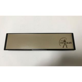 長渕剛　バックミラー　2010-2011  TRY AGAIN ライブ グッズ鏡(ミュージシャン)