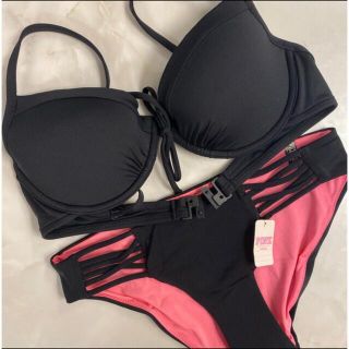 ヴィクトリアズシークレット(Victoria's Secret)の水着②(水着)