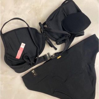 Victoria's Secret - 水着②の通販 by ぽぽ |ヴィクトリアズ