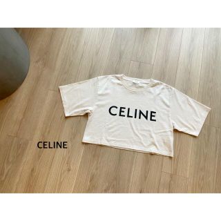 セリーヌ(celine)の★★ La Panda様❤︎ ご専用ページ　★★(Tシャツ(半袖/袖なし))