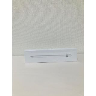 アップル(Apple)のApple Pencil 第1世代(その他)