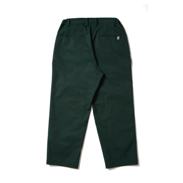 PWA UNIHOME 02 charcoal サイズL - パンツ PWA UNIHOME 02 charcoal サイズL - パンツ