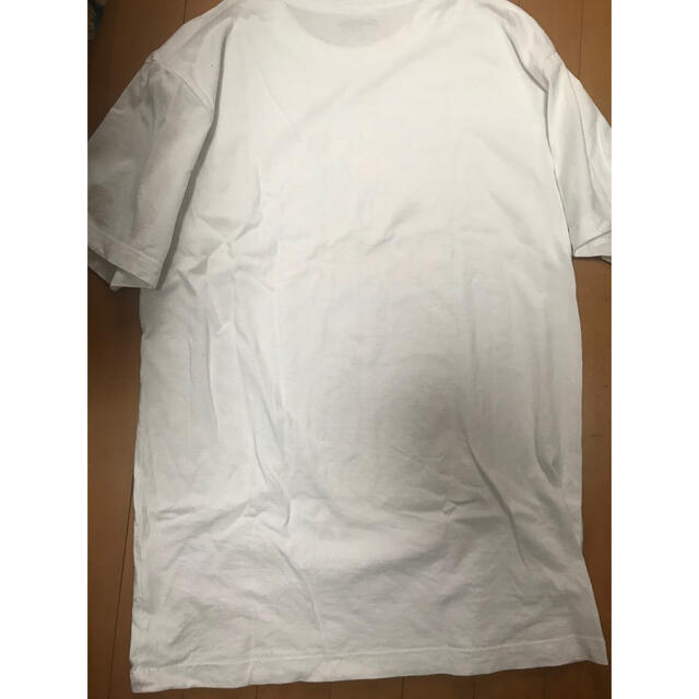 XLARGE(エクストララージ)の値下げ XLARGE プリントTシャツ Mens M メンズのトップス(Tシャツ/カットソー(半袖/袖なし))の商品写真