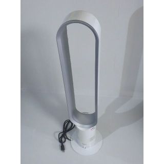 ダイソン(Dyson)の【美品】ダイソン Cool タワーファン AM02(扇風機)