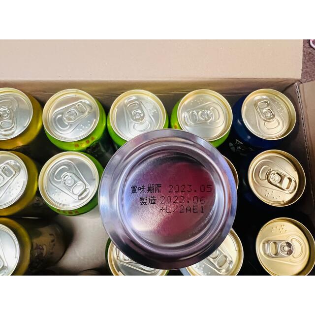 EVISU(エビス)のサッポロビール ヱビス 5種の味わいセット  食品/飲料/酒の酒(ビール)の商品写真