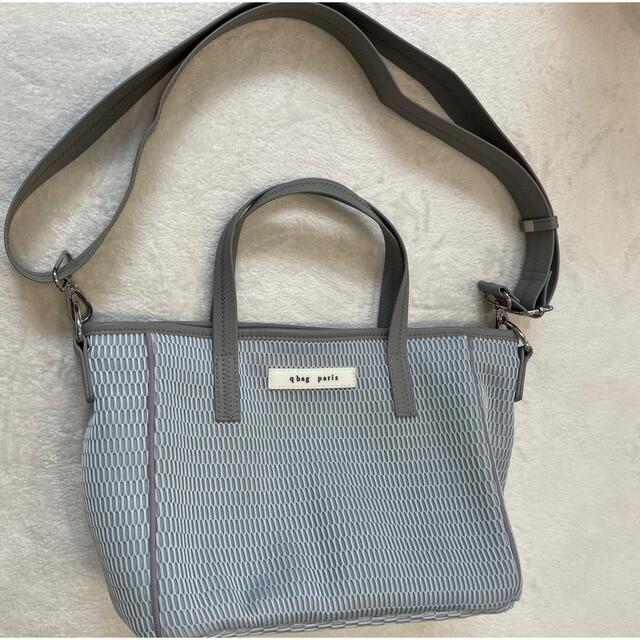 qbag nest bon グレージュ ショルダー お手ごろ価格 shop.shevacatom.co.il