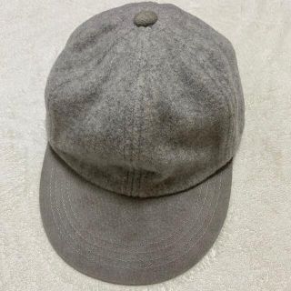 エンダースキーマ ナイロン キャップ(メンズ)の通販 12点 | Hender