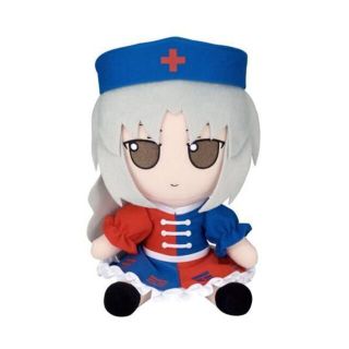東方Project 博麗霊夢 衣装の通販 11点 | フリマアプリ ラクマ