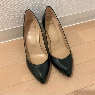 ステュディオス ハイヒール/パンプス(レディース)の通販 100点以上