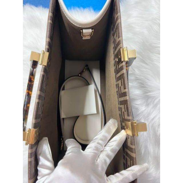 GUCCI グッチシヨールダバッグ レディースバッグ ピンクシヨールダ