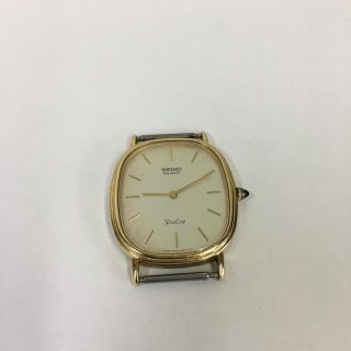 2ページ目 - セイコー ヴィンテージ 腕時計(レディース)の通販 500点