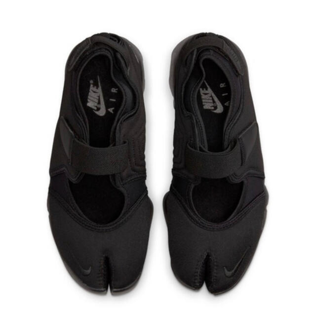 23cm】NIKE ナイキ エアリフト ブリーズ Nike Air Rift - スニーカー