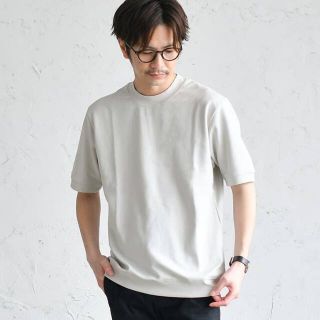 専用出品(Tシャツ/カットソー(半袖/袖なし))