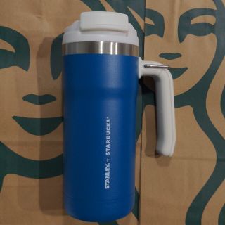 Starbucks Coffee - スターバックス タンブラー TOKYOセットの通販 by クロ's shop｜スターバックスコーヒーならラクマ