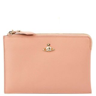 ヴィヴィアン(Vivienne Westwood) ポーチ(レディース)の通販 300点以上 ...
