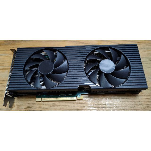 RTX3070 DELL OEM 美品