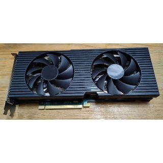 デル(DELL)のRTX3070 DELL OEM 中古美品(PCパーツ)