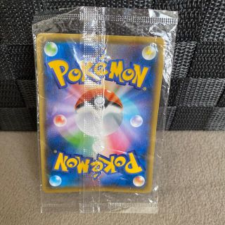 ポケモン - mottakamottaka様専用 ポケモンカード ピカチュウの通販 by