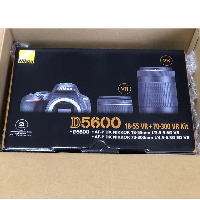 Nikon ニコン D850 ボディ 付属品有 元箱有 動作良好