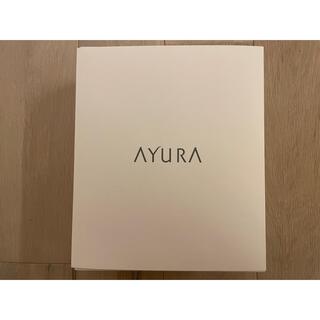 アユーラ(AYURA)の[momo様]AYURA 入浴剤セット(入浴剤/バスソルト)