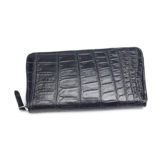 クロコダイル 財布(レディース)の通販 100点以上 | Crocodileの