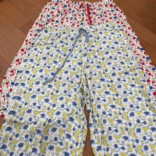 UNIQLO - ユニクロ リラコ 2枚セットの通販 by ちゃんく's shop