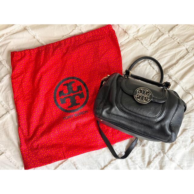 トリーバーチ TORY BURCH ショルダーバッグ